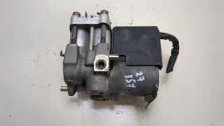  Блок АБС (ABS) Audi 80 B4 Арт 20376110, вид 1