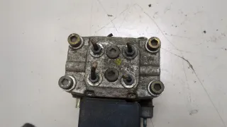  Блок АБС (ABS) Audi 80 B4 Арт 20376110, вид 2