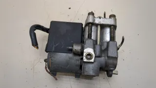  Блок АБС (ABS) Audi 80 B4 Арт 20376110, вид 4