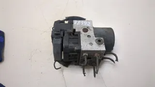 0273004224 Блок АБС (ABS) Volvo V40 1 Арт 20378255, вид 1