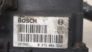 0273004224 Блок АБС (ABS) Volvo V40 1 Арт 20378255, вид 3