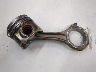 059107065CK Поршень Audi A6 C6 (S6,RS6) Арт 9439343