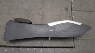 8K0864981D Консоль салона (кулисная часть) Audi A4 B8 Арт 20088360, вид 5