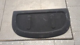 85930A2600WK Полка багажника Kia Ceed 2 Арт 20373580, вид 1