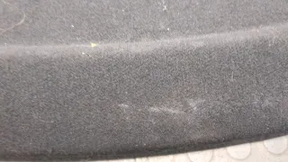 85930A2600WK Полка багажника Kia Ceed 2 Арт 20373580, вид 3