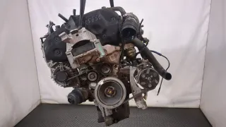 55230178 Турбина Lancia Delta 3 Арт 11287873, вид 1