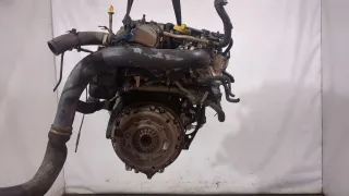 55230178 Турбина Lancia Delta 3 Арт 11287873, вид 3