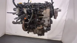 55230178 Турбина Lancia Delta 3 Арт 11287873, вид 4
