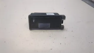 BB5Z13550A Подсветка номера Ford Fusion 2 Арт 20370336, вид 1