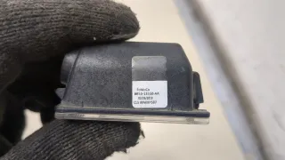 BB5Z13550A Подсветка номера Ford Fusion 2 Арт 20370336, вид 2