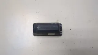 BB5Z13550A Подсветка номера Ford Fusion 2 Арт 20370336, вид 3