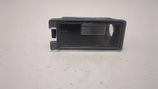 BB5Z13550A Подсветка номера Ford Fusion 2 Арт 20370337, вид 1