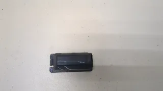 BB5Z13550A Подсветка номера Ford Fusion 2 Арт 20370337, вид 2