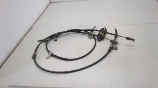  Трос ручника Mazda 6 1 Арт 20378704