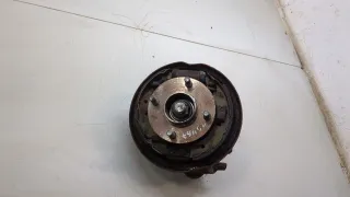 5027622,1050924 Ступица задняя правая Ford Mondeo 2 Арт 20291842, вид 1