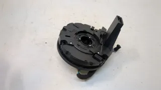 A1694641518 Шлейф руля  Mercedes B W245 Арт 20373859, вид 3