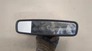 BU5Z17700D Зеркало салона Ford Fusion 2 Арт 20380779, вид 1