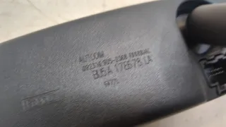 BU5Z17700D Зеркало салона Ford Fusion 2 Арт 20380779, вид 3
