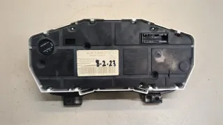8V4T10849FF Щиток приборов (приборная панель) Ford C-max 1 Арт 20381865, вид 2