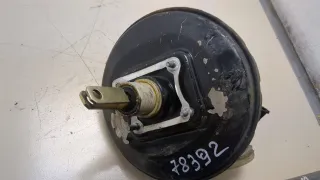 30884423 Цилиндр тормозной главный Volvo V40 1 Арт 20378275, вид 2