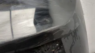 6351LZ Фонарь крышки багажника правый Peugeot 508 Арт 10989171, вид 2