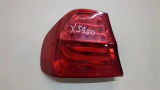 4871731 Фонарь задний левый BMW 3 E90/E91/E92/E93 Арт 20324701