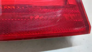 Фонарь задний левый BMW 3 E90/E91/E92/E93 2010г. 4871731 - Фото 2