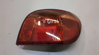 815510D080 Фонарь задний правый Toyota Yaris 2 Арт 20374972