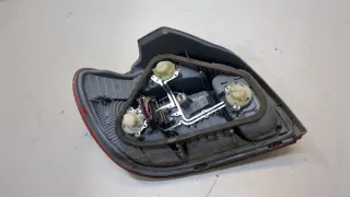 815510D080 Фонарь задний правый Toyota Yaris 2 Арт 20374972, вид 4