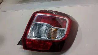 265500465R Фонарь задний правый Dacia Sandero 2 Арт 20375026