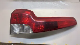 30744541 Фонарь задний левый Volvo V50 Арт 20374946, вид 1