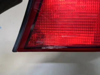 1688202764 Фонарь задний левый Mercedes A W168 Арт 20377668, вид 2