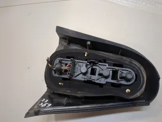 1688202764 Фонарь задний левый Mercedes A W168 Арт 20377668, вид 4