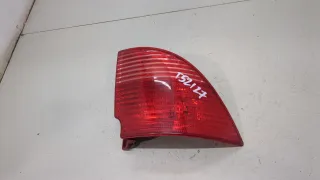 12755798 Фонарь задний правый Saab 9-5 1 Арт 20381416, вид 1