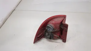 12755798 Фонарь задний правый Saab 9-5 1 Арт 20381416, вид 4