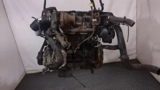 55236754 Корпус масляного фильтра Lancia Delta 3 Арт 11293770, вид 2