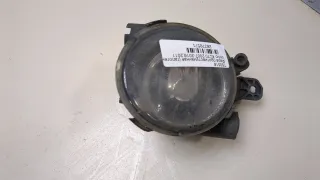 31214475 Фара противотуманная правая передняя Volvo XC70 3 Арт 20378571, вид 1
