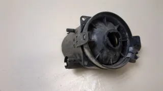 31214475 Фара противотуманная правая передняя Volvo XC70 3 Арт 20378571, вид 4