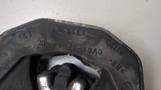 1790039,CV616P082DC Подушка крепления кпп Ford Focus 3 Арт 20378287, вид 2