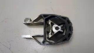 1790039,CV616P082DC Подушка крепления кпп Ford Focus 3 Арт 20378287, вид 3
