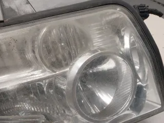 260107S625 Фара передняя правая Infiniti QX2 Арт 8555585, вид 2