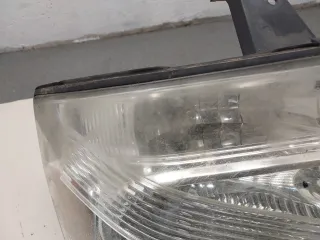 260107S625 Фара передняя правая Infiniti QX2 Арт 8555585, вид 4