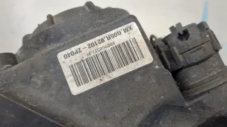 921022P040 Фара передняя правая Kia Sorento 2 Арт 20168279, вид 4