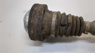 6Q0407272CL Полуось передняя правая (приводной вал, шрус) Skoda Fabia 1 Арт 20378651, вид 3