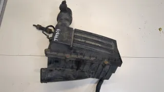 3C0129607BD Корпус воздушного фильтра Volkswagen Passat B7 Арт 9386135, вид 1