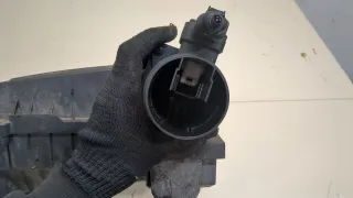 3C0129607BD Корпус воздушного фильтра Volkswagen Passat B7 Арт 9386135, вид 3