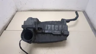 3C0129607BD Корпус воздушного фильтра Volkswagen Passat B7 Арт 9386135, вид 4