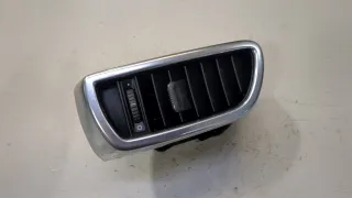 4590022001,7p5819703a Дефлектор обдува салона Porsche Cayenne 958 Арт 9197044