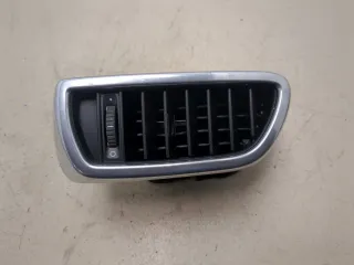 Дефлектор обдува салона Porsche Cayenne 958 2012г. 4590022001,7p5819703a - Фото 4