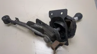  Кулиса Subaru Legacy 4 Арт 20379091, вид 1